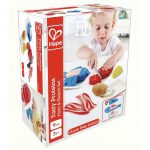 Fisch- & Fleisch-Set – Bild 2