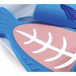 Fisch- & Fleisch-Set – Bild 3