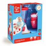 Smoothie-Mixer-Set – Bild 2