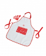 Chefkoch-Set