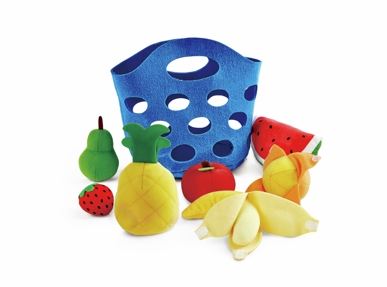 E3169_1.png Obstkörbchen – Bild 1