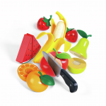 Obst-Set