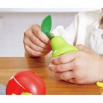 Obst-Set – Bild 3