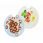 Frühstücks-Set – Bild 3