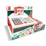 Spielkasse mit Sound – Bild 2