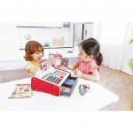 Spielkasse mit Sound – Bild 3