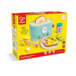 Pop-up-Toaster-Set „Kling“ – Bild 2
