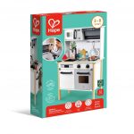 Moderne Smart-Home-Küche – Bild 2