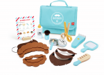 Friseur-Set