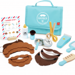 Friseur-Set