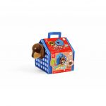 Tierarzt-Set – Bild 2