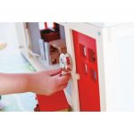Puppen-Villa – Bild 3