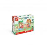 Milo & Melody – Bild 2