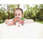 Milo & Melody – Bild 3