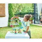 Kiki’s Baumhaus – Bild 2