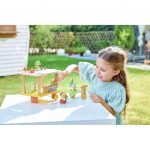 Clios Fruchtsaft-Truck – Bild 2