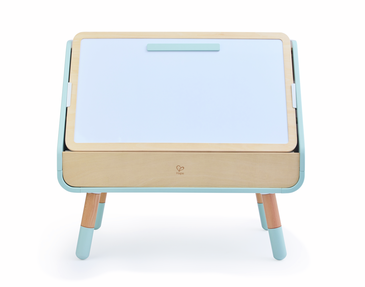 E3902_1.png Lese- und Zeichentisch – Bild 1