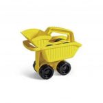 Monster-LKW-Duo – Bild 3
