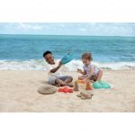 Forschungsraumschiff-Spielset – Bild 2