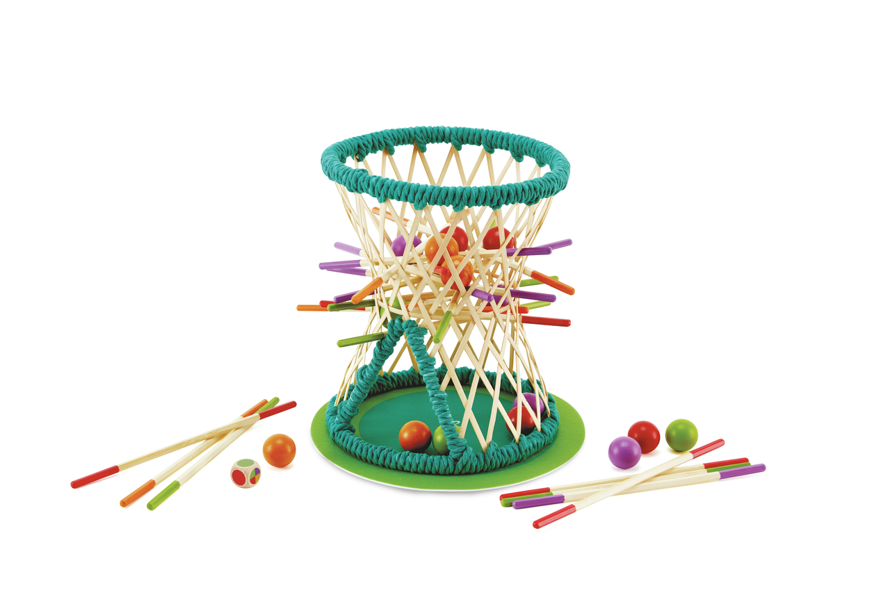 E5522_1.png Pallina Original – Bild 1