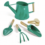 Gartenwerkzeug-Set