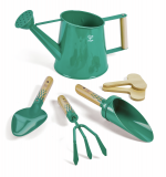 Gartenwerkzeug-Set