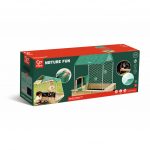 All-in-One-Sandkasten-Set – Bild 2