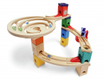 Quadrilla Einsteiger-Set „Endspurt“