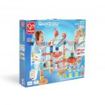Quadrilla Super-Spiralburg – Bild 2