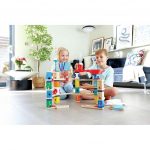 Quadrilla Kodierungsset für Fortgeschrittene – Bild 2
