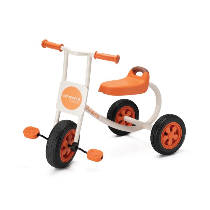 Edusante Trike – Größe wählbar – Bild 2