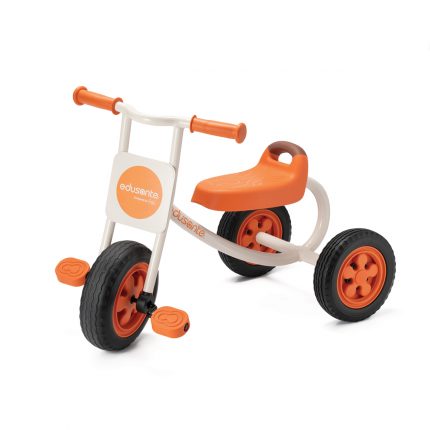 Edusante Trike – Größe wählbar