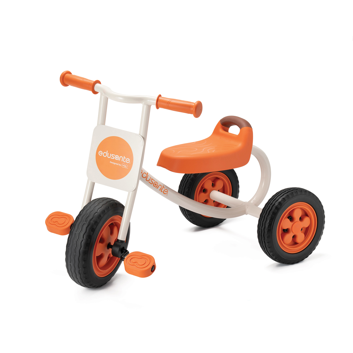 EM5502_1.jpg Edusante Trike – Größe wählbar – Bild 1