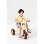 Edusante Rollenspiel-Schilder für Fahrzeuge – 6er-Set – Bild 4