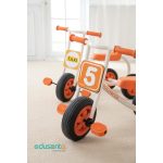 Edusante Rollenspiel-Schilder für Fahrzeuge – 6er-Set – Bild 5