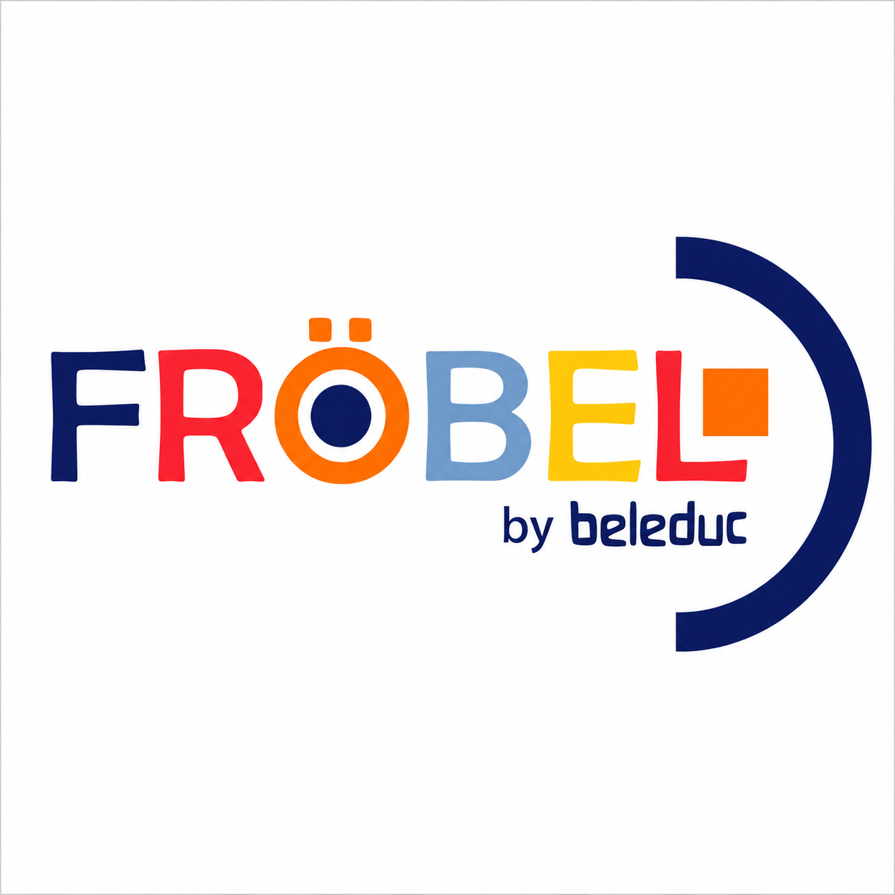 Fröbel
