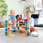 Quadrilla Kodierungsset für Fortgeschrittene – Bild 3