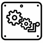 Wandspiele