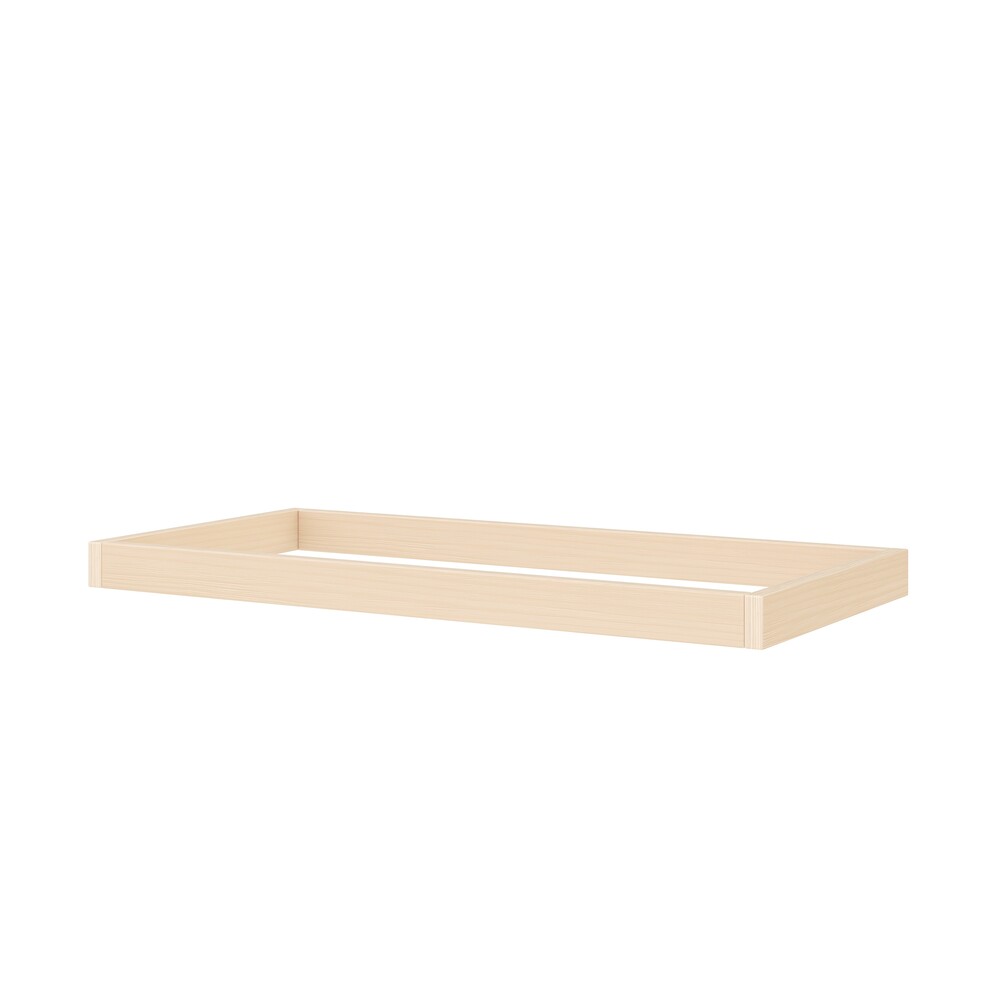 KB1-DG25195-30-F_1000.jpg Holzsockel für Regalschränke – Breite wählbar – Bild 1