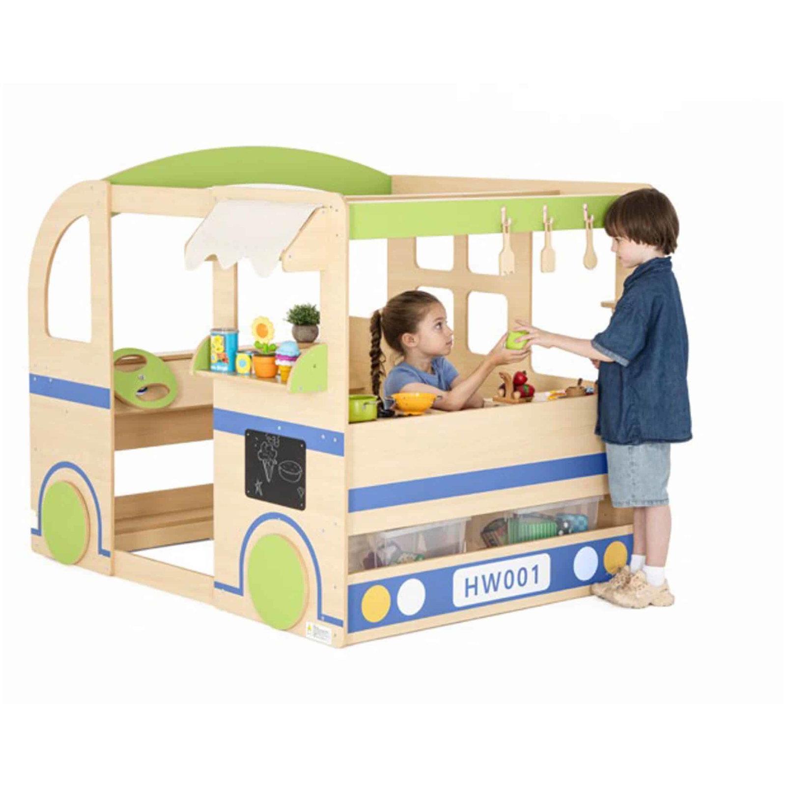 KB1-RP213-F-1-scaled-1.jpg Food Truck – Bild 1