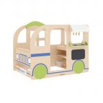 Food Truck – Bild 3