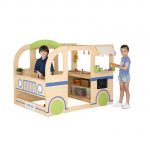 Food Truck – Bild 2