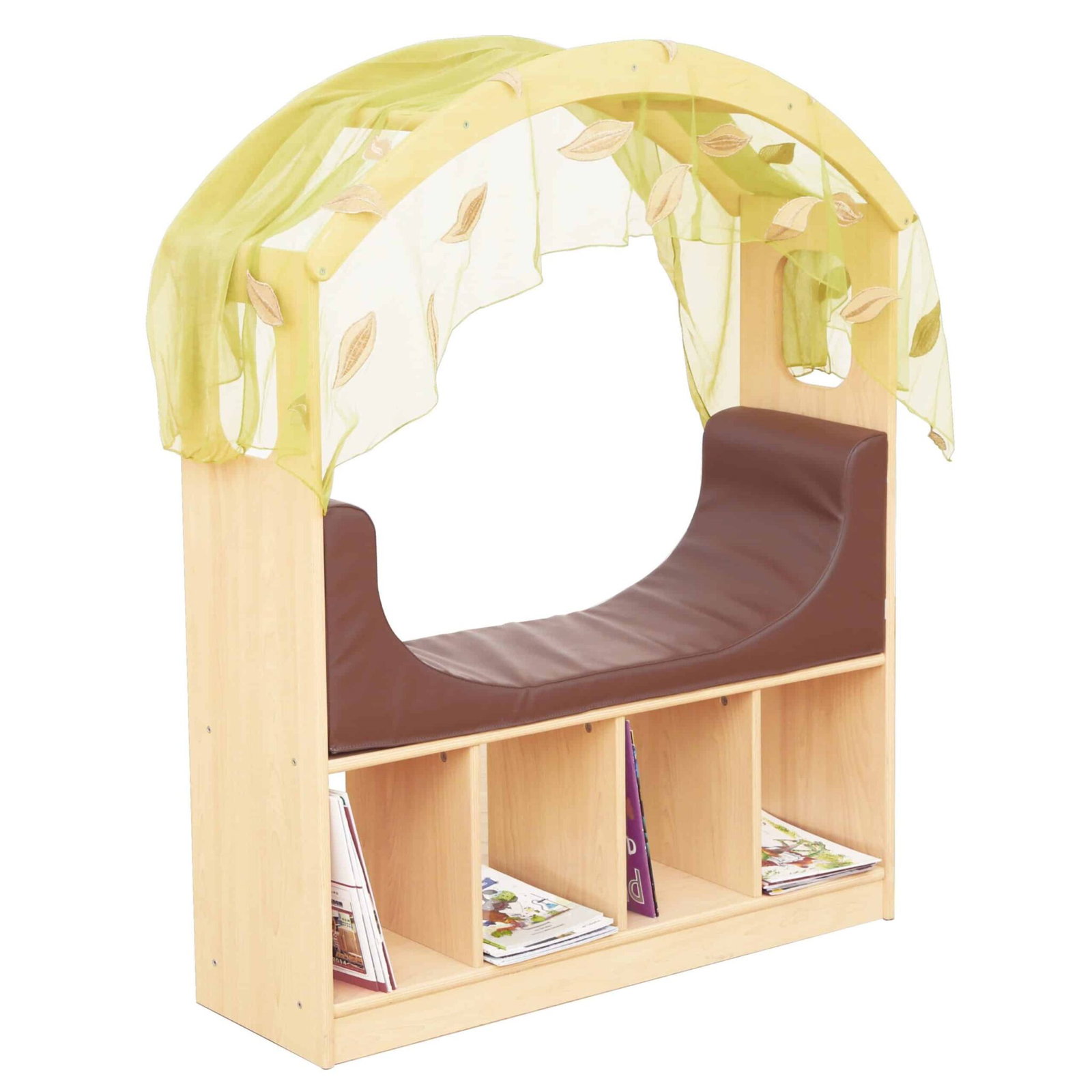 KB5-NWAC001-Norway-Forest-Reading-Sofa-Cabinet-1-scaled-scaled-1.jpg Spiel- und Leseecke – Bild 1