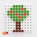 WEPLAY Beanstalk Steckspiel