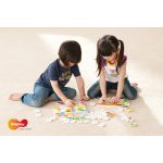 WEPLAY Puzzle Fun Steckpuzzle – Bild 5