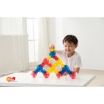 Crystal Spectrum Blocks – Bild 2
