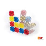 Crystal Spectrum Blocks – Bild 4
