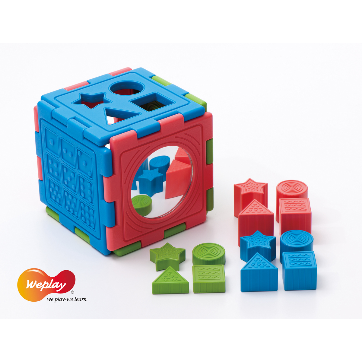 KC3001_1.jpg Learning Cube – Bild 1
