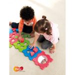 Learning Cube – Bild 2