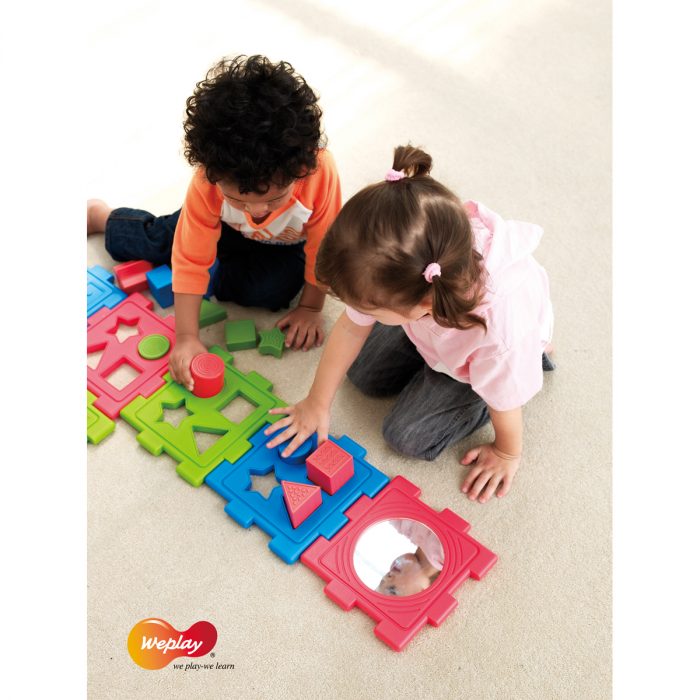 Learning Cube – Bild 2